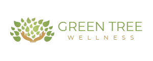 Green Tree Wellness
