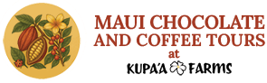Maui Chocolate Coffee Tours