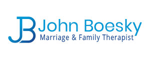 John Boesky