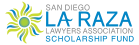 SDLRLA Scholarship Fund
