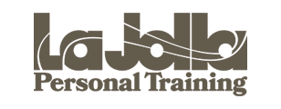 La Jolla Personal Training