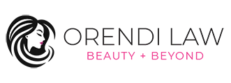 Orendi Law