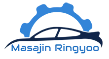 Masajin Ringyoo
